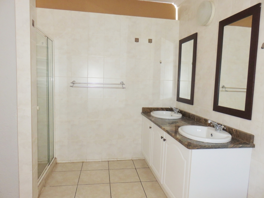 3 Bedroom Property for Sale in Deneysville Free State